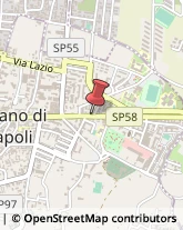Autoscuole Marano di Napoli,80016Napoli