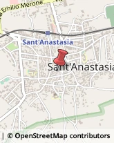 Cinema e Televisione - Distribuzione e Noleggio Film Sant'Anastasia,80048Napoli