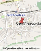 Assicurazioni Sant'Anastasia,80048Napoli