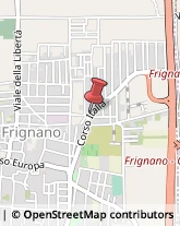 Ferramenta Frignano,81030Caserta