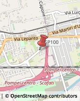 Arredamento - Vendita al Dettaglio Pompei,80045Napoli