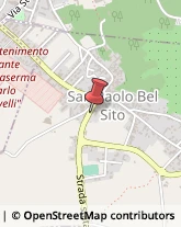 Aziende Agricole San Paolo Bel Sito,80030Napoli