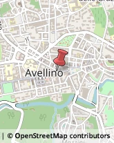 Internet - Provider Avellino,83100Avellino