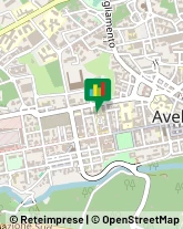 Avvocati,83100Avellino