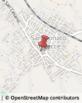 Avvocati San Donato di Lecce,73010Lecce
