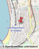 Profumi - Produzione e Commercio Castellammare di Stabia,80053Napoli