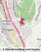 Detersivi e Detergenti Cava de' Tirreni,84013Salerno