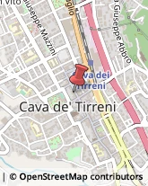 Spacci Aziendali Cava de' Tirreni,84013Salerno