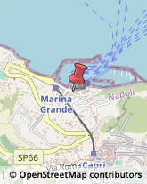 ,80073Napoli