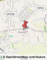 Ortofrutticoltura Pompei,80045Napoli