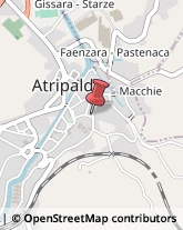 Tipografie Atripalda,83042Avellino