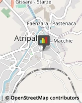 Tipografie Atripalda,83042Avellino