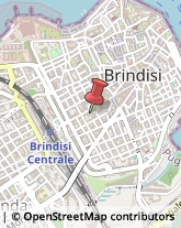 Agenzie di Stampa Brindisi,72100Brindisi