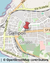 Giocattoli e Giochi - Dettaglio Gallipoli,73014Lecce