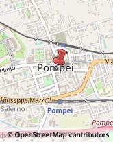 Tabaccherie Pompei,80045Napoli