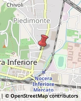 Farmacie Nocera Inferiore,84014Salerno