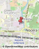 Trasporti Celeri Nocera Inferiore,84014Salerno
