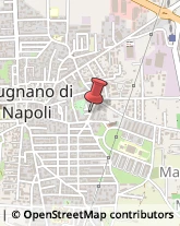Studi Tecnici ed Industriali Mugnano di Napoli,80018Napoli