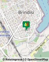 Trasporto Pubblico Brindisi,72100Brindisi