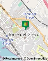 Spacci Aziendali ed Outlets Torre del Greco,80059Napoli