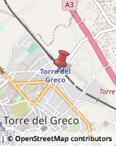 Formazione, Orientamento e Addestramento Professionale - Scuole Torre del Greco,80059Napoli