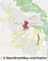 Notai Muro Lucano,85054Potenza