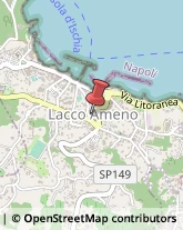 Autoveicoli Commerciali,80076Napoli