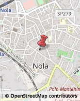 Mobili per Cucina Nola,80035Napoli