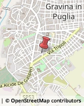 Pneumatici - Commercio Gravina in Puglia,70024Bari