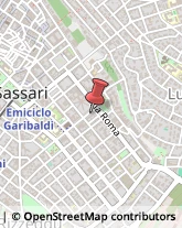 Idraulici e Lattonieri Sassari,07100Sassari