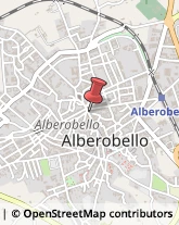 Gioiellerie e Oreficerie - Ingrosso Alberobello,70011Bari