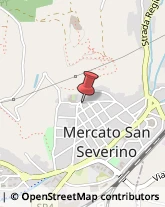 Avvocati Mercato San Severino,84085Salerno