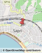 Parrucchieri Sapri,84073Salerno