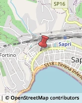 Serramenti ed Infissi, Portoni, Cancelli Sapri,84073Salerno