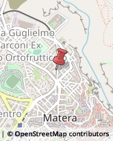 Articoli per Ortopedia Matera,75100Matera