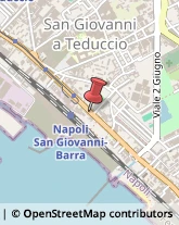 Consulenza Industriale Napoli,80146Napoli