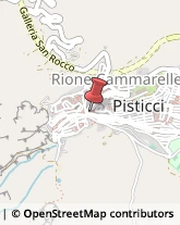 Intonaci - Produzione Pisticci,75015Matera