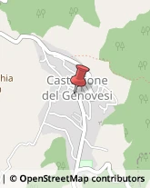 Comuni e Servizi Comunali Castiglione del Genovesi,84090Salerno