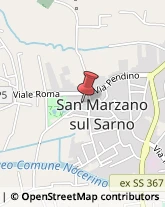 Biciclette - Dettaglio e Riparazione San Marzano sul Sarno,84010Salerno
