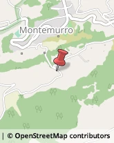 Carrozzerie Automobili Montemurro,85053Potenza
