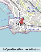 Etichette Pozzuoli,80078Napoli