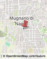 Geometri Mugnano di Napoli,80018Napoli