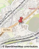 Cartotecnica Napoli,80147Napoli
