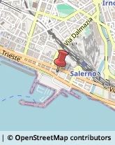 Assicurazioni,84123Salerno