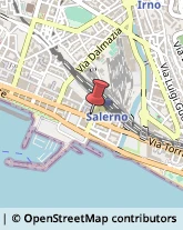 Autonoleggio Salerno,84123Salerno