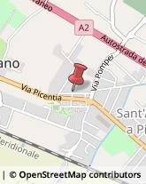 Pubblicità Diretta Pontecagnano Faiano,84098Salerno