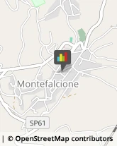 Impianti Idraulici e Termoidraulici Montefalcione,83030Avellino