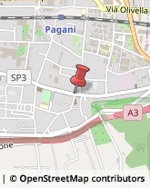 Abbigliamento in Pelle - Dettaglio Pagani,84016Salerno