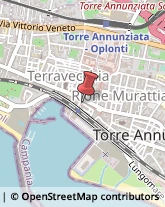 Associazioni Sindacali Torre Annunziata,80058Napoli