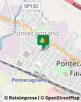 Cartolerie Pontecagnano Faiano,84098Salerno